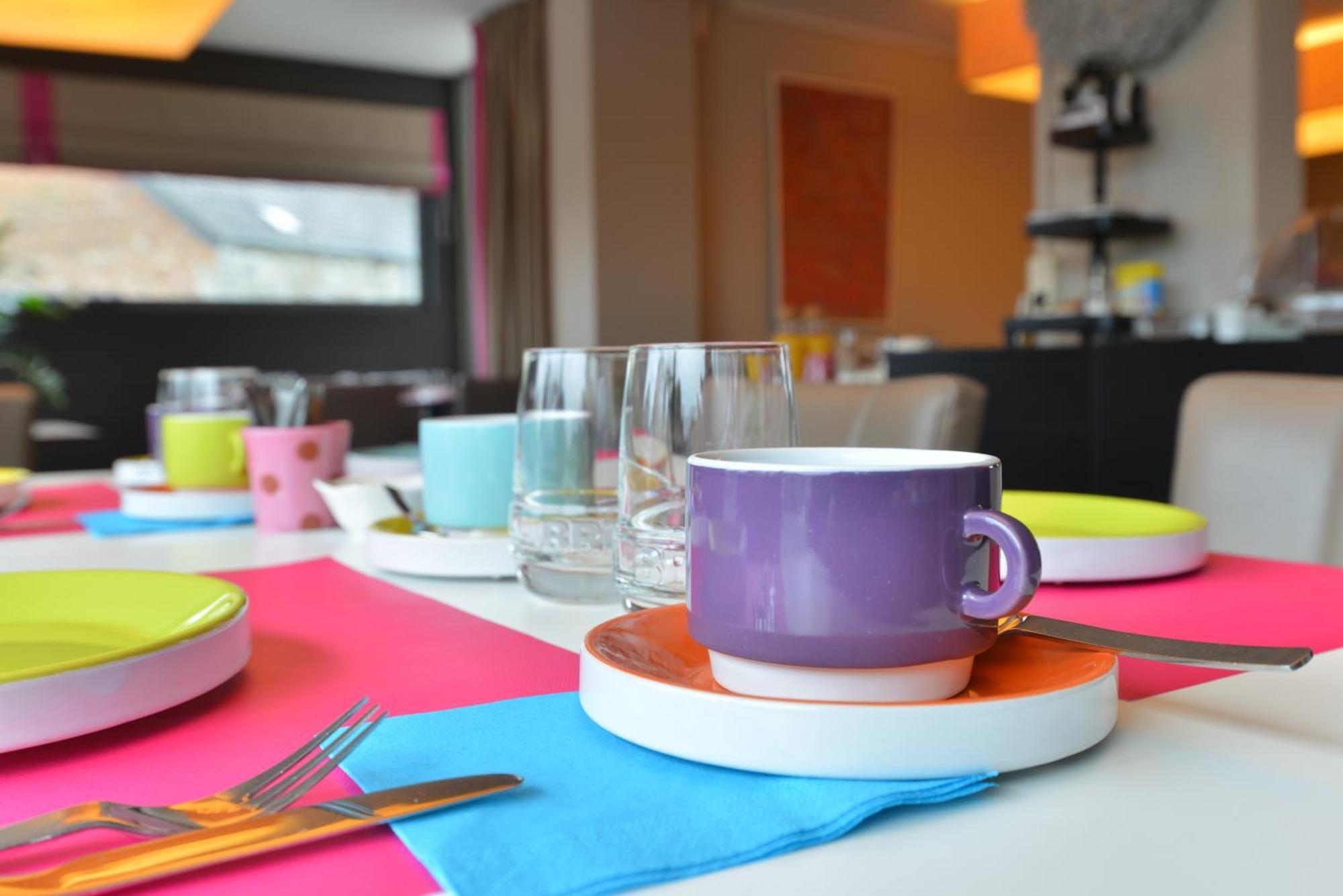 Durbuy O Restaurant Hotel Zewnętrze zdjęcie