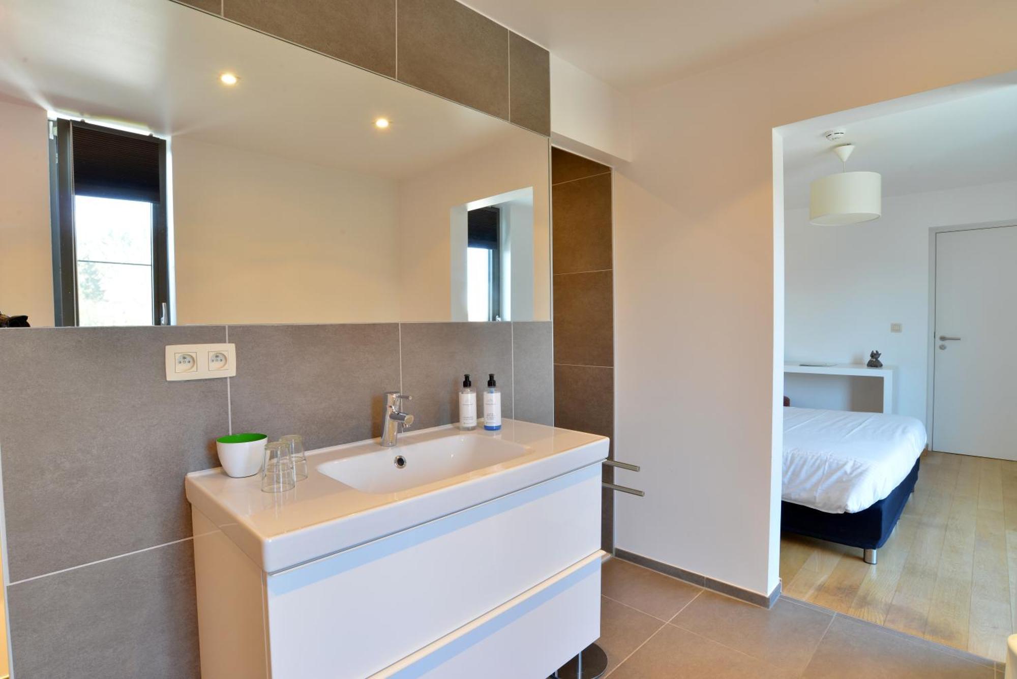 Durbuy O Restaurant Hotel Zewnętrze zdjęcie