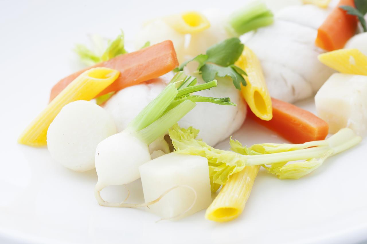 Durbuy O Restaurant Hotel Zewnętrze zdjęcie